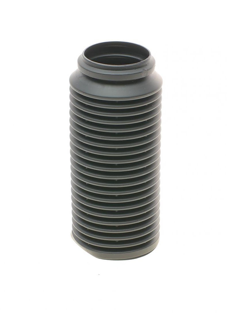 310116110002 MAGNETI MARELLI